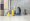 Cleaning a commercial/condominium space