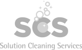 Solution Cleaning Services