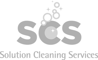 Solution Cleaning Services